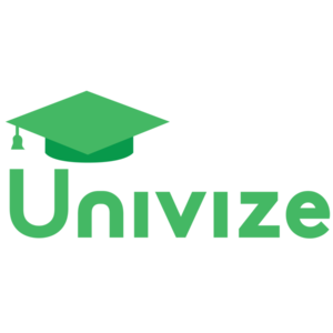 Univize